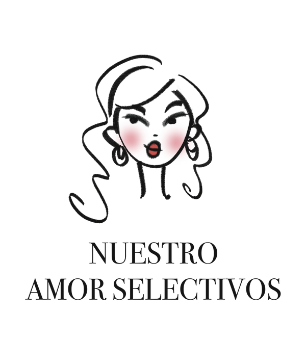 Nuestro Amor Selectivos