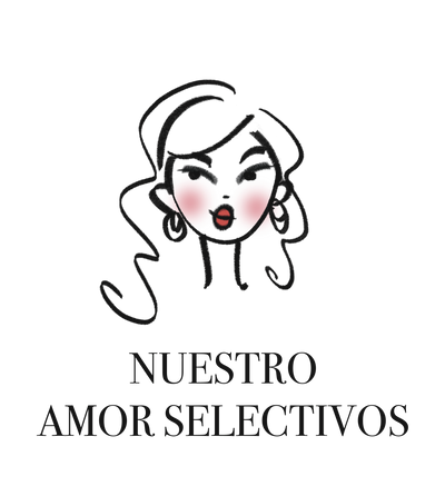 Nuestro Amor Selectivos